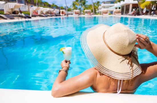 Оферта за почивка в Обзор. All Inclusive в Обзор